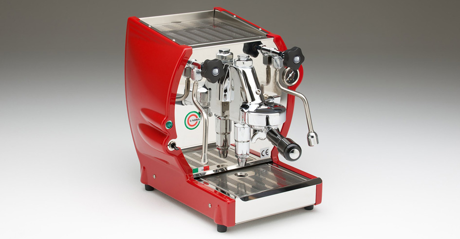 Ma première machine à café pro NEW-CUADRA-3