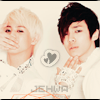 [Graphisme] JeHwa & Photoshop ... - Page 3 54-22