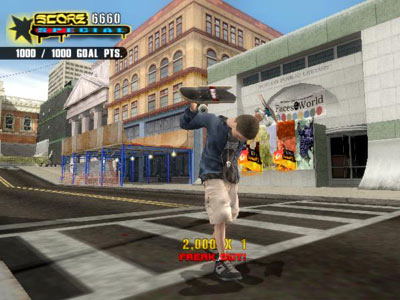 Tony Hawks Underground 2 Tony-hawks-underground-2-20040916050123495