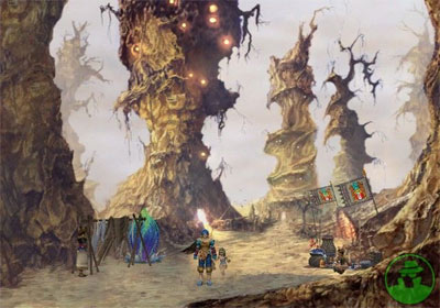  quel jeu appartient l'image? - Page 2 Baten-kaitos-eternal-wings-and-the-lost-ocean-20041116095712673