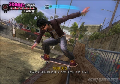    2007   Tony-hawks-american-wasteland-20050519045849636-000