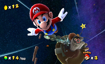 Les Hits De 2007 Super-mario-galaxy-20060510034923226