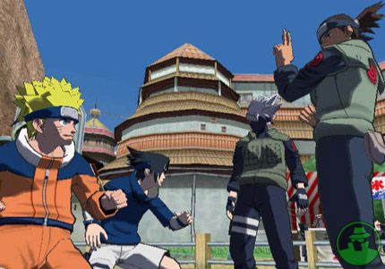 Vreau o poza cu! Naruto-clash-of-ninja-2-20060721012511762