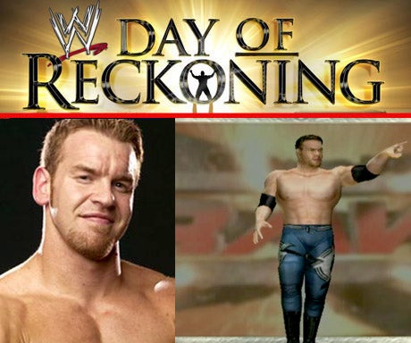  صور للمصارع كرستيان    Wwe-day-of-reckoning-20040628061945503