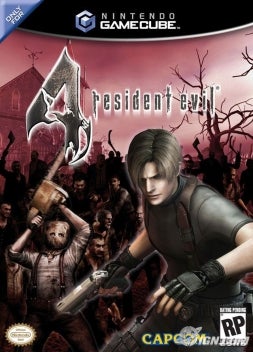 Resident Evil 4 Resident-evil-4-20040915070206664-000