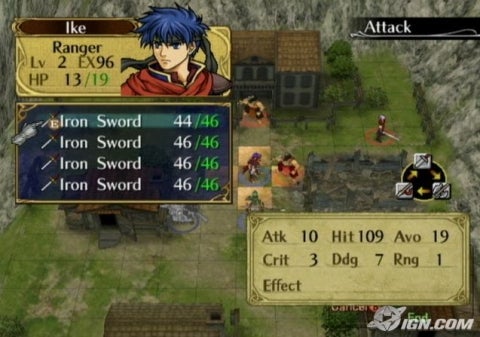 Fire Emblem : Path Of Radiance Fire-emblem-path-of-radiance-20051014064231369-000