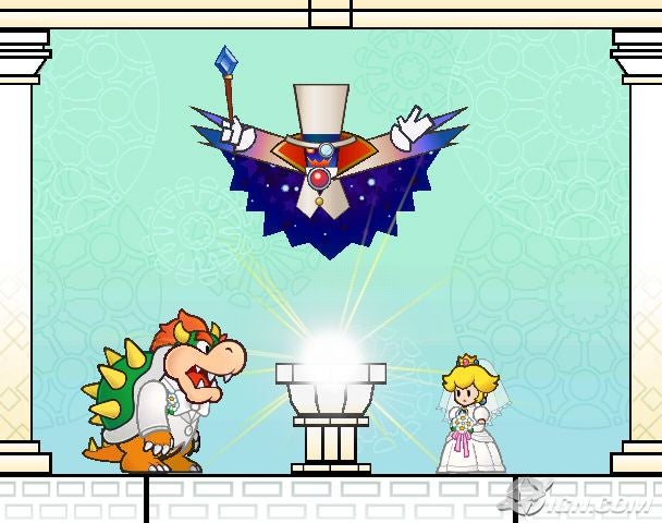 Super Paper Mario E3-2006-super-paper-mario-screens-and-art-20060509032942455