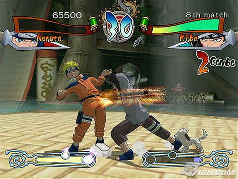  اقدم لكم لعبة Naruto Battle Arena 2 للتحميل ب 1.8GO Naruto-clash-of-ninja-2-20060922053144938