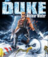 Duke Nukem Dukewinter_pcboxboxart_160w