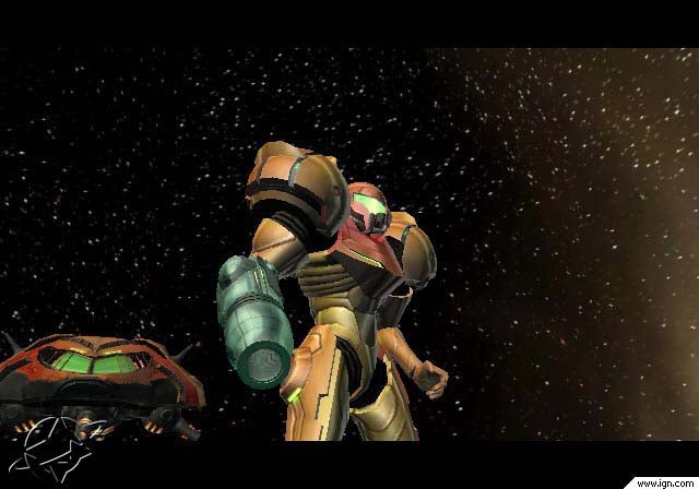 Metroid Metroidrev_111102_in1x