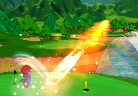   Mario Golf: Toadstool Tour Mgolfrev_072903_x2