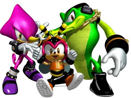 Team Chaotix [Update: Added Charmy's Knockback, Get Up and Dead.] Sonicheroes_120303_teamchaotix_01_inline