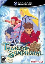 top 100 game offline hit  Talesofsymphonia_gcnboxboxart_160w