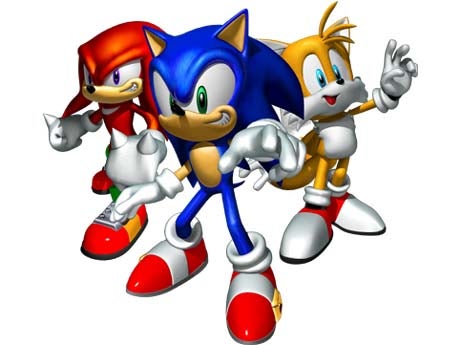   sonic hreos Teamsonic_120503_profile_inline_01