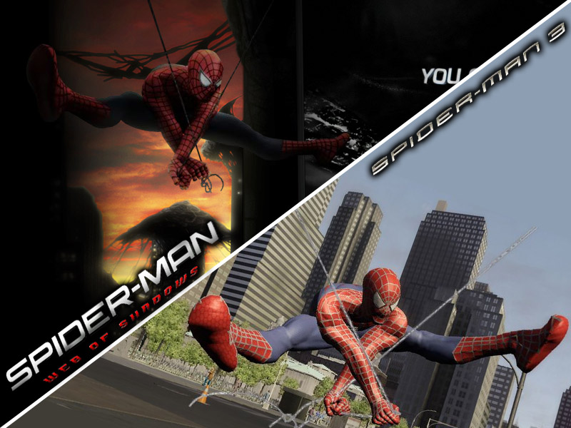 Spider-Man: Web of Shadows Compsm3_wos