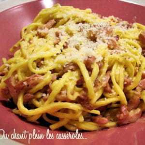 Et sinon ... ça se mange ? Pates-a-carbonara-381468