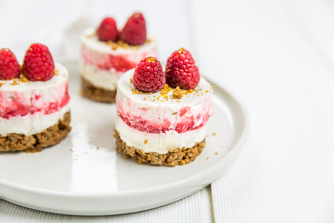 Entrez et tapons la causette (archive 10)... - Page 14 Mini-cheesecake-framboises-speculoos-1