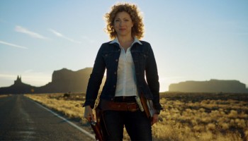 Agatha |ID| Doctor-Who-River-Song-Impossible-Astronaut-350x200