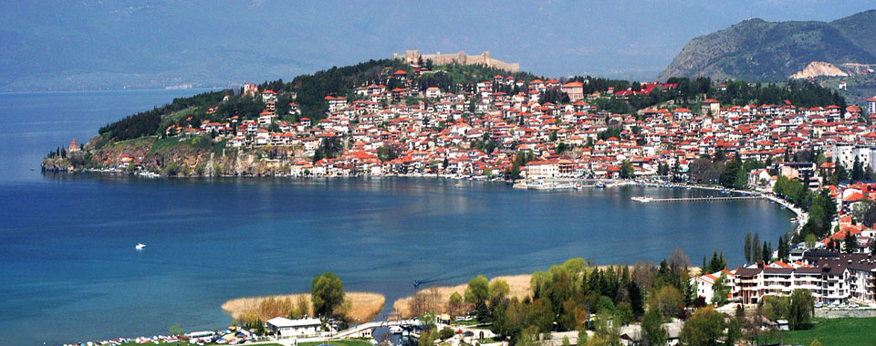 EL TOPIC DEL VIAJERO. - Página 10 Ohrid-profil-2