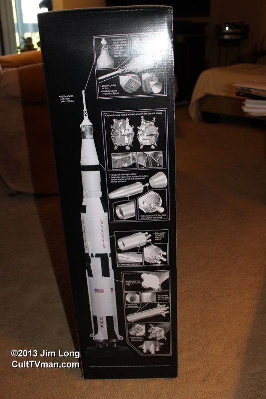 Saturn V [Dragon 1/72] Jlongsv03