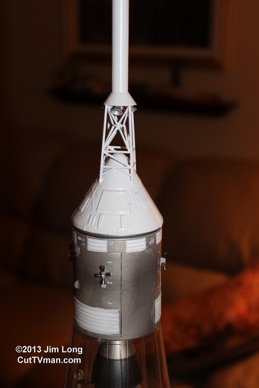 Saturn V [Dragon 1/72] Jlongsv14