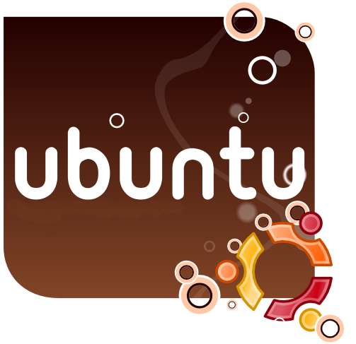 Ubuntu 11.4 Ubuntu-2