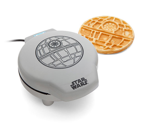 Star Wars - Página 8 Star_Wars_Waffle_desayuno