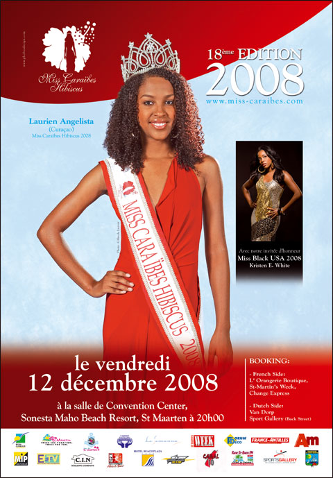 Miss Caraibes Hibiscus 2009-Curacao won!!!!!!!!!! Img47-1r1c1