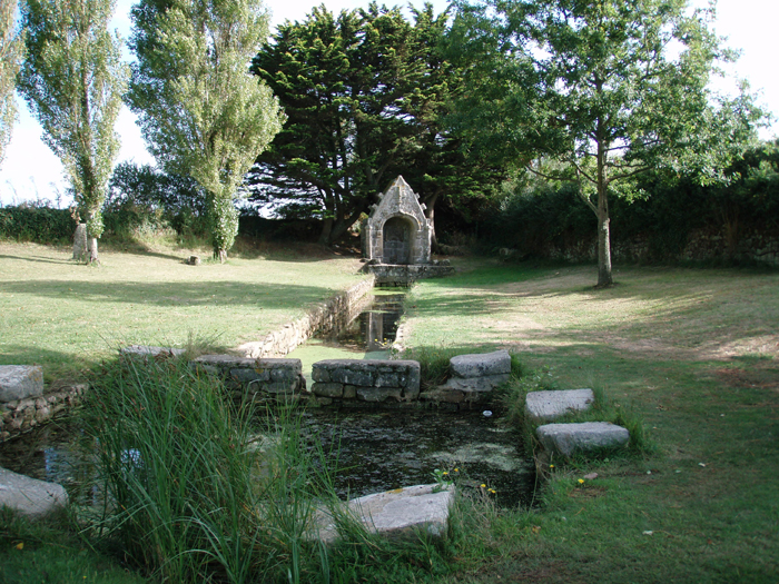 fontaine en pays vannetais Ph_patrimoine%20(9)