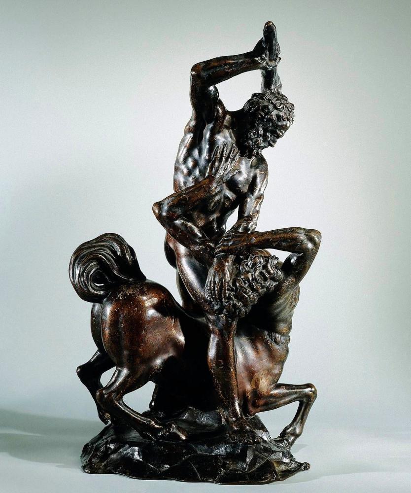 Giambologna 5452_m_giambologna