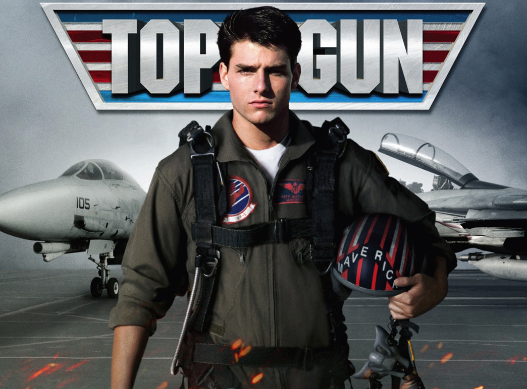 1986 - Peliculas a competición - Página 4 Top-Gun-H-1