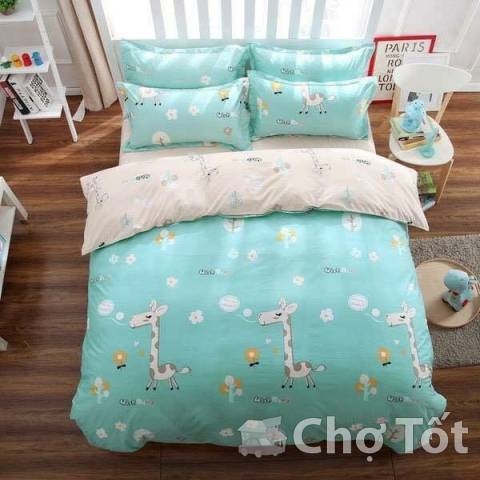 99K cho một bộ ga gối cotton 100% Moc-treo-quan-da-nang-5-trong-1-tien-dung-2996