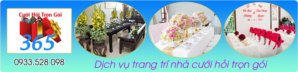 Cưới hỏi trọn gói 365 của công ty dịch vụ trang trí nhà tiệc cưới hỏi Cuoi-hoi-tron-goi-shop-dich-vu-cong-ty-slide-03