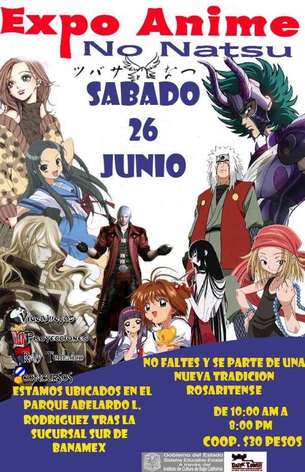 Información Oficial "Anime no Natsu 2010" L_62833744c98a43589e428384fe1547fd