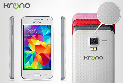 Firmware celular Kronos K4 D4956afeea1bbc0fd575548da548f17132079018.XL