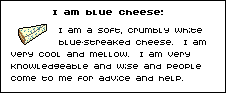 Test Cheese Blue03