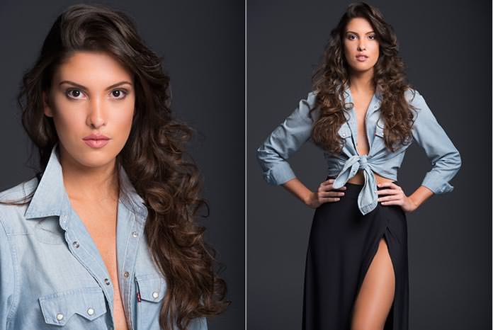 candidatas a miss sao paulo universo 2016, final: 28 de maio. Miss-Diadema-2016-Bruna-Rodrigues-Oliveira