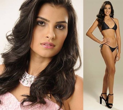 candidatas a miss piaui universo 2016, final: 10 de setembro. Castelo-do-Piaui-2016-Pietra-Aguiar-469x420