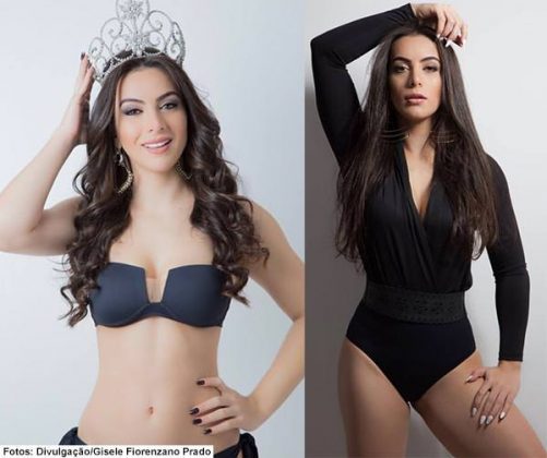 candidatas a miss santa catarina universo 2016, final: 27 de agosto. Palhoca-Isabella-Abdon-501x420