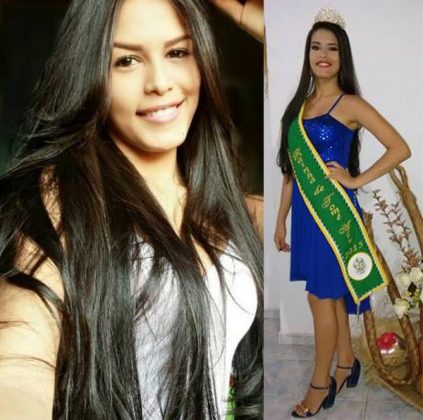 candidatas a miss para universo 2016, final: 15 de setembro. - Página 2 Tome-Acu-2016-Maria-Maciel-1-423x420