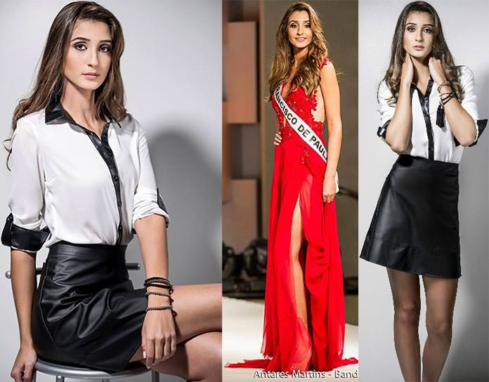 candidatas a miss rio grande do sul universo 2016, part I. final: 23 de julho. - Página 37 Sao-Francisco-de-Paula-Daiana-Kilpp