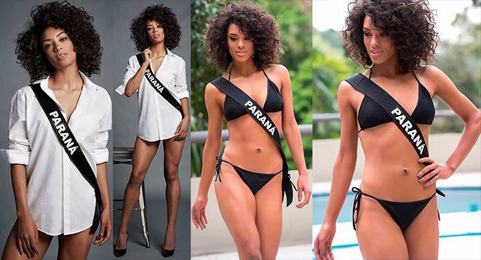 parana gana miss brasil universo 2016. resultados completos. Parana-2016-Raissa-Santana