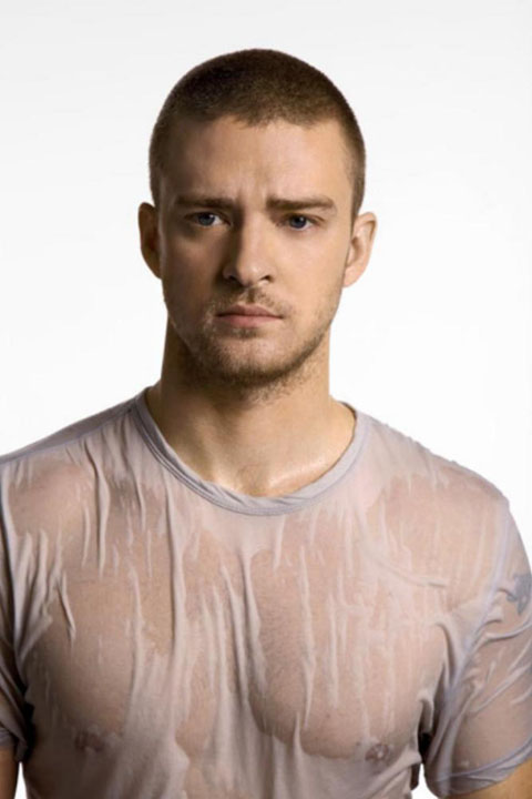 Post de camisetas mojadas!!! Justin-Timberlake-camiseta-mojada