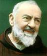 Prière à saint Padre Pio Padrepio4