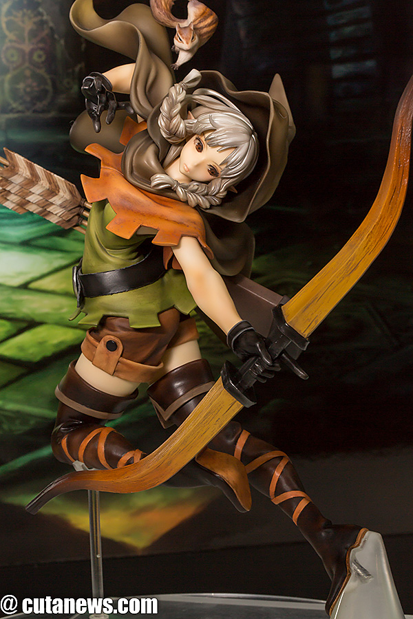 [MegaHouse] Excellent Model | Dragon's Crown - Amazon & Elf - Página 3 Er_megahobby2013a_096