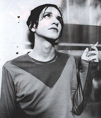 Photo Brian Molko Brian113_2_jpg