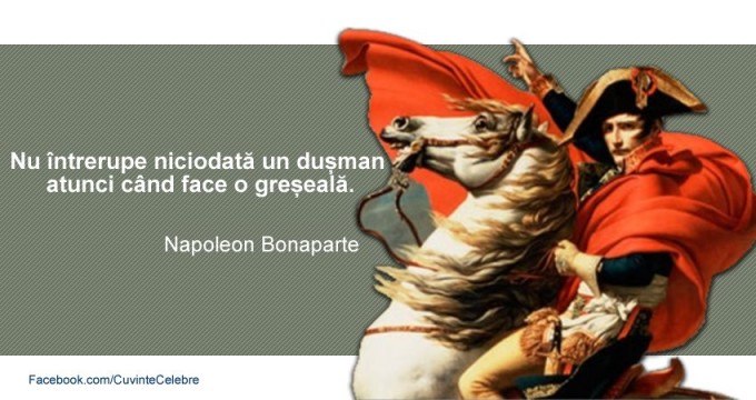 Napoleon Bonaparte Citat-Napoleon-Bonaparte-2-680x360