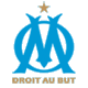 [L1]OM vs Lyon Om