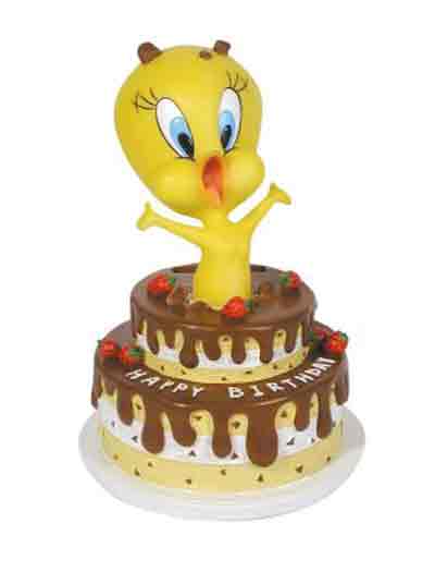 Joyeux Anniversaire Julie !!! Gateau