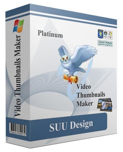  Video Thumbnails Maker Platinum 9.1.0 Multilingual Video_Thumbnails_Maker_Platinum